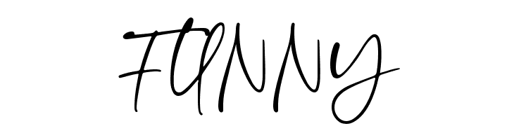 Sinthya  Free Fonts Download