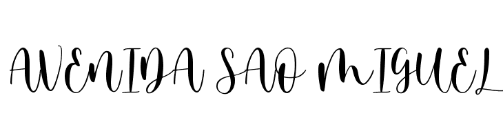 Honest Darling  Free Fonts Download
