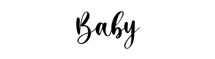 Honest Darling  Free Fonts Download