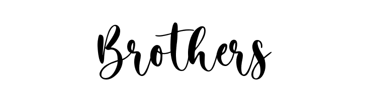 Honest Darling  Free Fonts Download