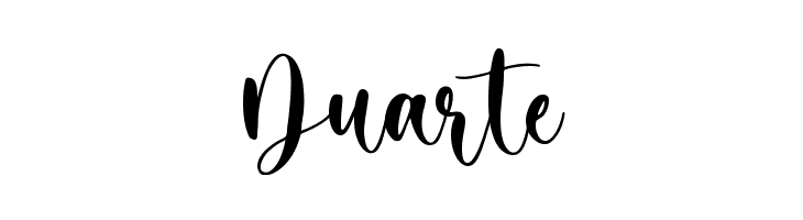 Honest Darling  Free Fonts Download