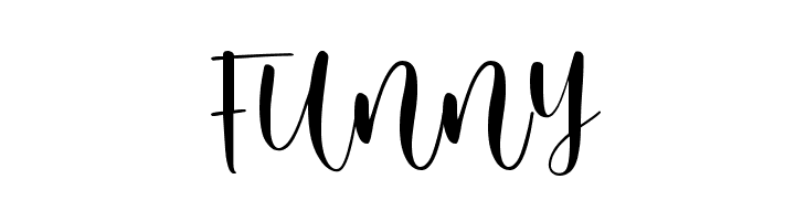 Honest Darling  Free Fonts Download