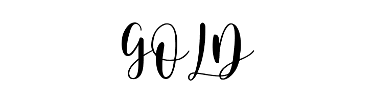 Honest Darling  Free Fonts Download