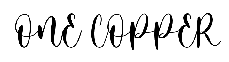 Honest Darling  Free Fonts Download