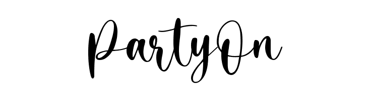 Honest Darling  Free Fonts Download