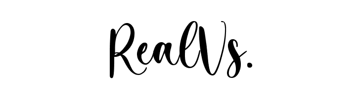 Honest Darling  Free Fonts Download