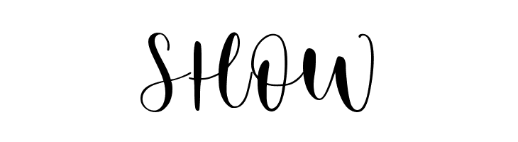 Honest Darling  Free Fonts Download