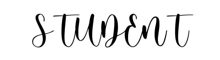 Honest Darling  Free Fonts Download