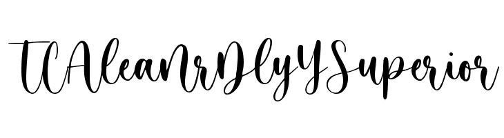 Honest Darling  Free Fonts Download