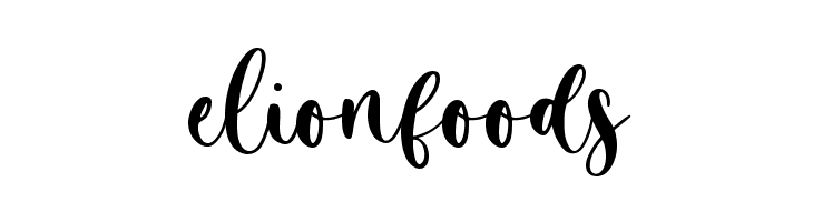Honest Darling  Free Fonts Download