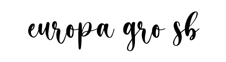 Honest Darling  Free Fonts Download