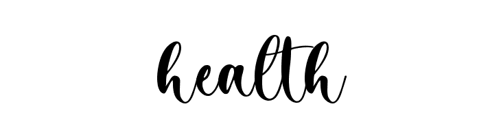 Honest Darling  Free Fonts Download