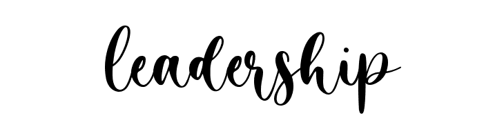 Honest Darling  Free Fonts Download