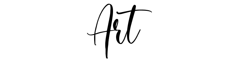 Blessing Day  Free Fonts Download
