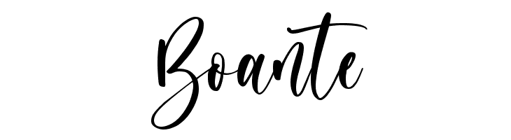 Blessing Day  Free Fonts Download