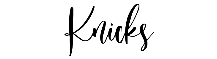 Blessing Day  Free Fonts Download