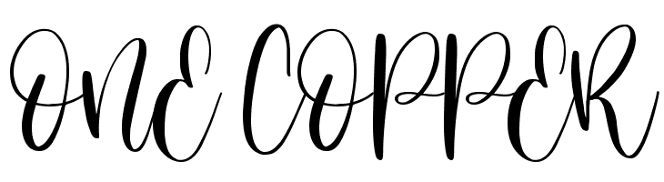 Blessing Day  Free Fonts Download