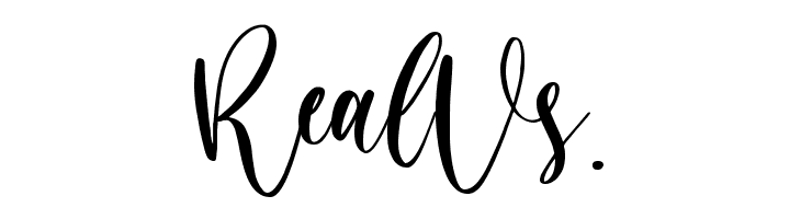 Blessing Day  Free Fonts Download