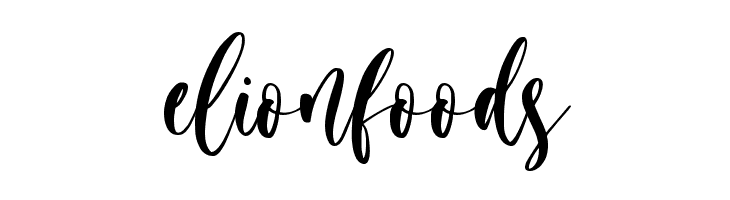 Blessing Day  Free Fonts Download