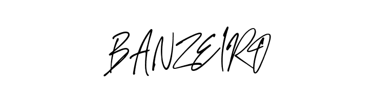 Wednesday Vibes  Free Fonts Download