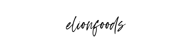 Wednesday Vibes  Free Fonts Download