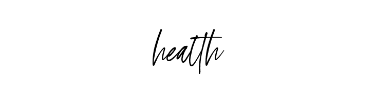 Wednesday Vibes  Free Fonts Download