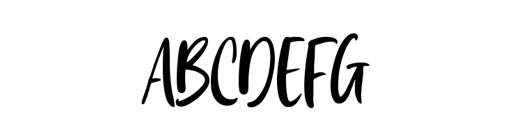 East Watch  Free Fonts Download