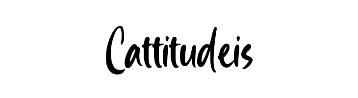 East Watch  Free Fonts Download