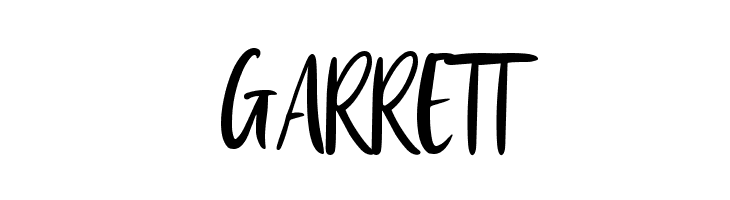 East Watch  Free Fonts Download