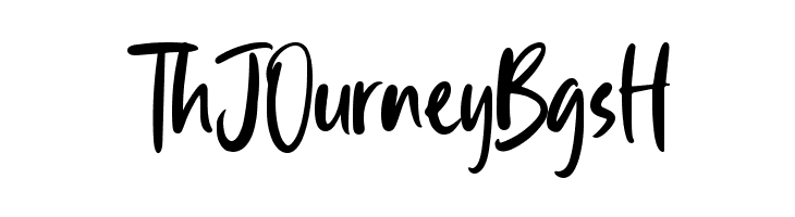 East Watch  Free Fonts Download
