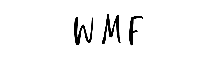 East Watch  Free Fonts Download