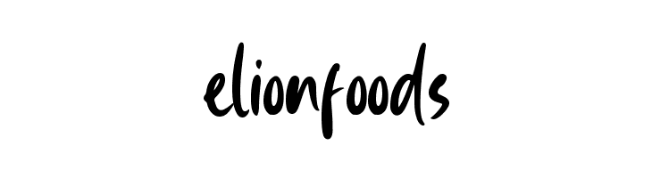 East Watch  Free Fonts Download
