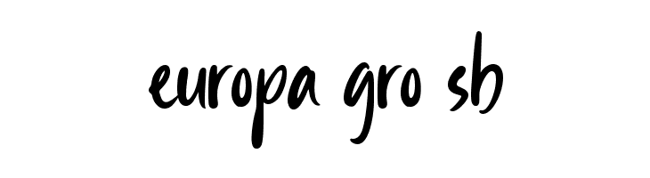 East Watch  Free Fonts Download