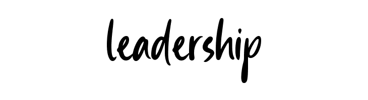 East Watch  Free Fonts Download