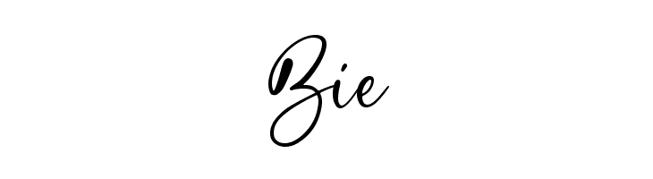 Winter Festival  Free Fonts Download