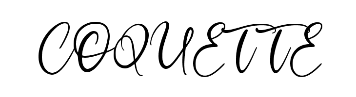 Winter Festival  Free Fonts Download