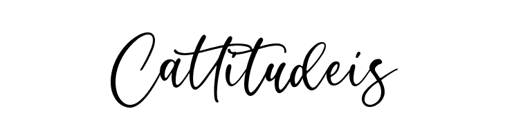 Winter Festival  Free Fonts Download