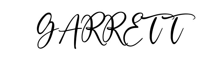 Winter Festival  Free Fonts Download