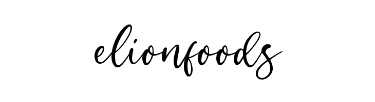 Winter Festival  Free Fonts Download