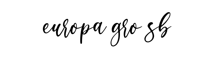 Winter Festival  Free Fonts Download