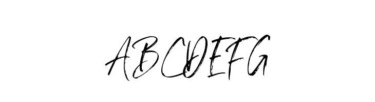 Amourist  Free Fonts Download