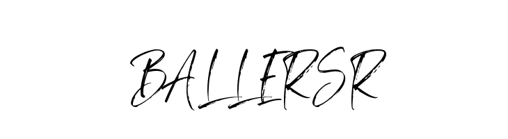 Amourist  Free Fonts Download