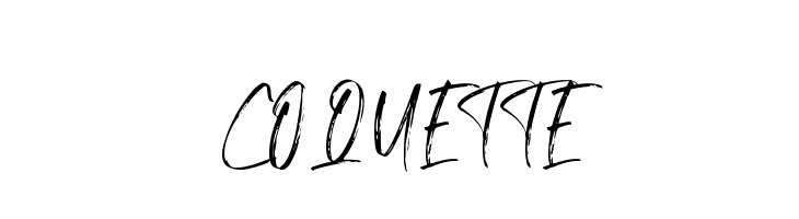 Amourist  Free Fonts Download