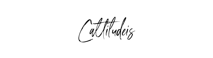 Amourist  Free Fonts Download