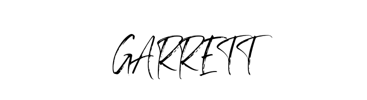 Amourist  Free Fonts Download