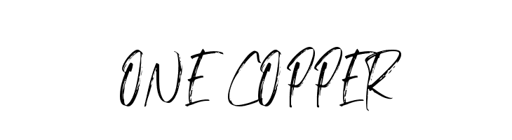 Amourist  Free Fonts Download