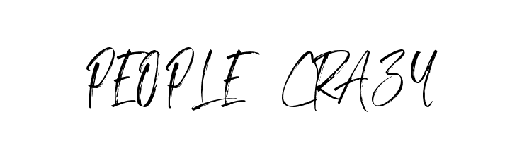 Amourist  Free Fonts Download