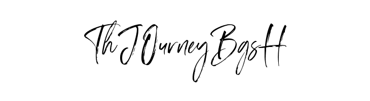 Amourist  Free Fonts Download