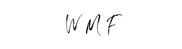 Amourist  Free Fonts Download