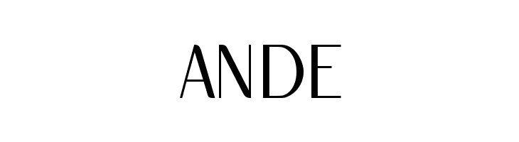 Galgony  Free Fonts Download